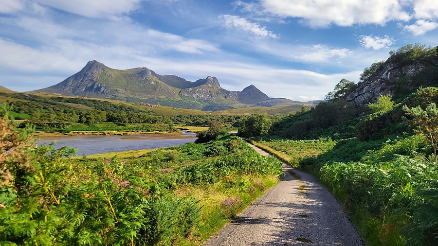 20240812 170909 DxO 1