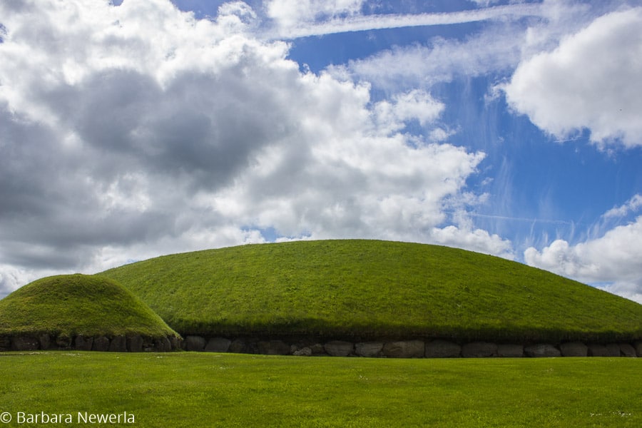 Newgrange 2