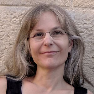 Bild von Barbara Newerla